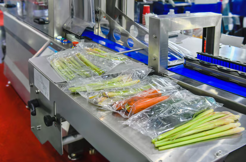 fresh-vegetables-packed-clear-plastic-bag-production-line-factory_67340-1874